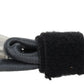 Bosch Oxygen Sensor 16222