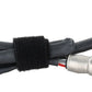 Bosch Oxygen Sensor 16222