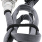 Bosch Oxygen Sensor 16224