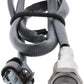 Bosch Oxygen Sensor 16224