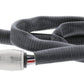 Bosch Oxygen Sensor 16224