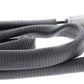 Bosch Oxygen Sensor 16224