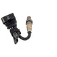 Bosch 16287