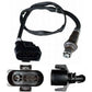 Bosch 16287