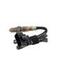 Bosch 16287