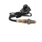 Bosch 16287