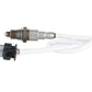 Bosch Oxygen Sensor 16325