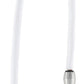 Bosch Oxygen Sensor 16325
