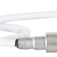 Bosch Oxygen Sensor 16325