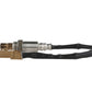 Bosch Oxygen Sensor 16560