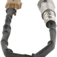 Bosch Oxygen Sensor 16560