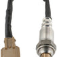 Bosch Oxygen Sensor 16560