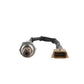 Bosch Oxygen Sensor 16560
