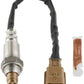 Bosch Oxygen Sensor 16560