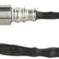 Bosch Oxygen Sensor 16560