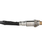 Bosch Oxygen Sensor 16560