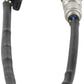 Bosch Oxygen Sensor 16565