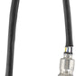 Bosch Oxygen Sensor 16565