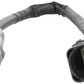 Bosch Oxygen Sensor 16565