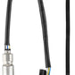 Bosch Oxygen Sensor 16565