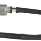 Bosch Oxygen Sensor 16565