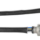 Bosch Oxygen Sensor 16565