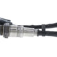 Bosch Oxygen Sensor 16569