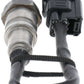 Bosch Oxygen Sensor 16569