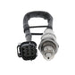 Bosch Oxygen Sensor 16569