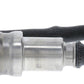 Bosch Oxygen Sensor 16569