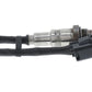 Bosch Oxygen Sensor 16569