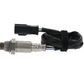 Bosch Oxygen Sensor 16576