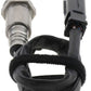 Bosch Oxygen Sensor 16576