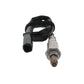 Bosch Oxygen Sensor 16576