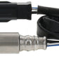 Bosch Oxygen Sensor 16576