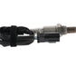Bosch Oxygen Sensor 16576