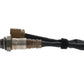 Bosch Oxygen Sensor 16597