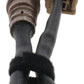 Bosch Oxygen Sensor 16597