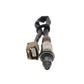 Bosch Oxygen Sensor 16597