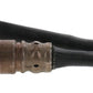 Bosch Oxygen Sensor 16597
