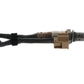 Bosch Oxygen Sensor 16597
