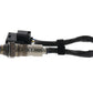 Bosch Oxygen Sensor 16605