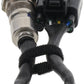 Bosch Oxygen Sensor 16605