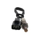 Bosch Oxygen Sensor 16605