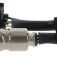 Bosch Oxygen Sensor 16605