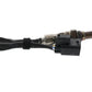Bosch Oxygen Sensor 16605