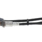 Bosch Oxygen Sensor 16606