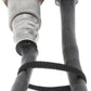 Bosch Oxygen Sensor 16606