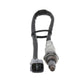 Bosch Oxygen Sensor 16606