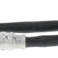 Bosch Oxygen Sensor 16606